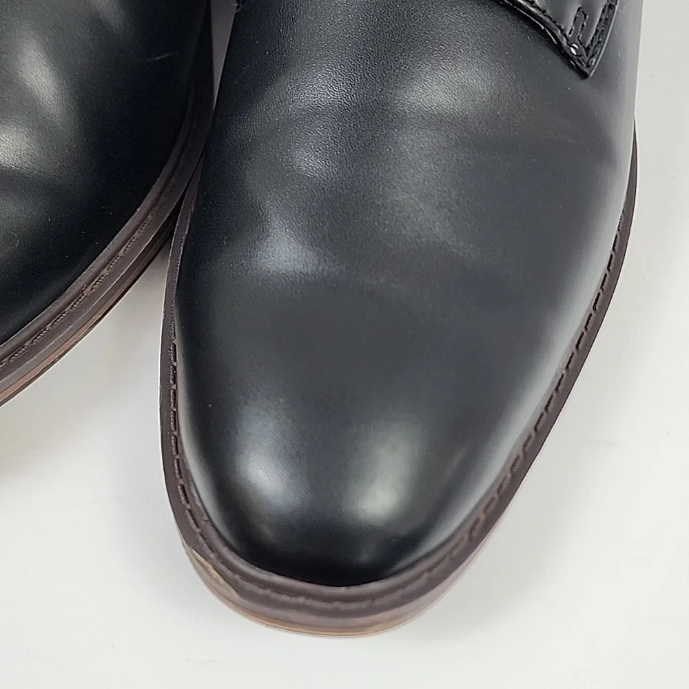 Goodfellow & Co elevate your